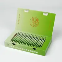 酸枣仁DHA藻油叶黄素脂营养粉
