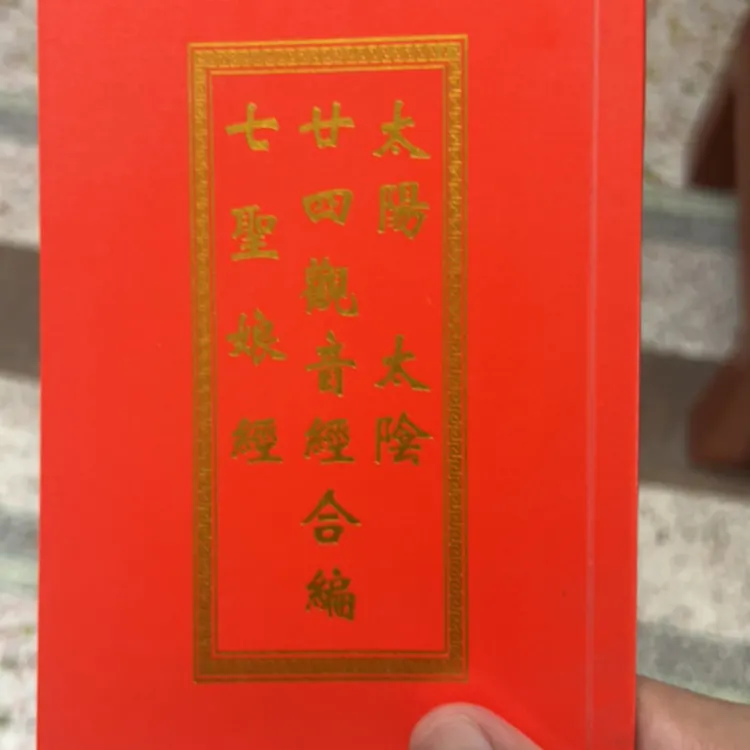 文本5            