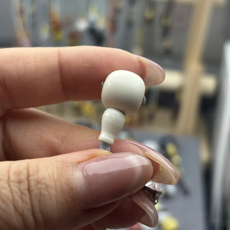 猛犸老型三通10+m左右适合星月金刚配件DIY