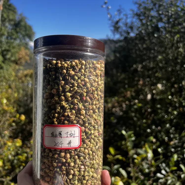 白毫银针代用链接