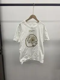 710夏新款2025短袖