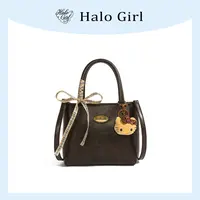 一张同学【长约19款6高16单位厘米】时尚手提单肩斜挎包C7617晕染