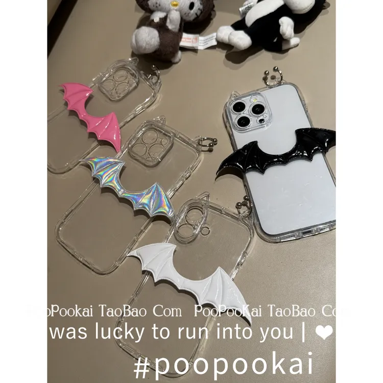 喵喵壳适用苹果手机壳15/13/12/14全包xr软套