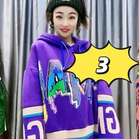 【相菲家】新款合集【300号-399号】韩版大码定制