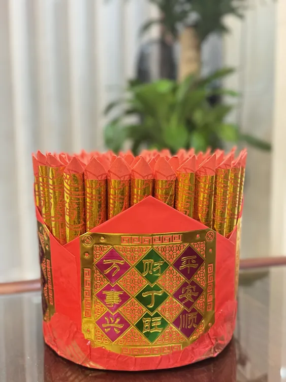 中秋专用传统聚宝盆