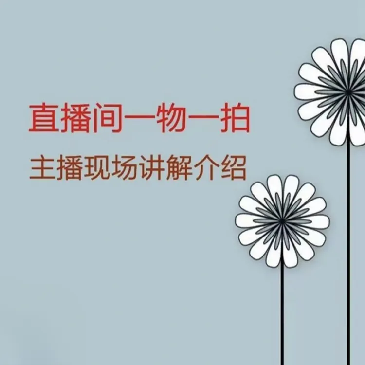 四季重瓣开花海棠花长寿树苗盆景老桩盆栽花卉室内耐寒植物庭院