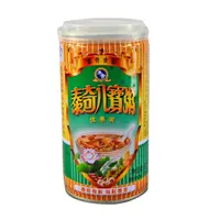 泰奇八宝粥优惠装370g/罐
