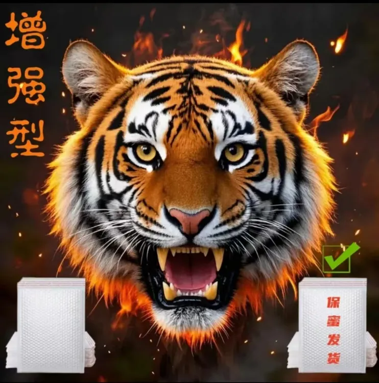 【品质升级】2025老司机专用放心新品加强款升级防水袋自封袋质量