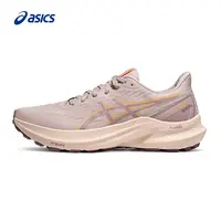 流光风 ASICS亚瑟士GT-2000 12 GTX男女稳定支撑跑鞋减震运动鞋