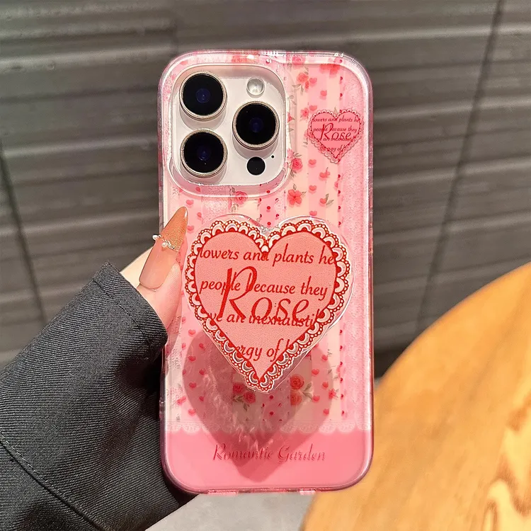 适用苹果16promax手机壳新款iphone15pro保护套14高级感i17promax