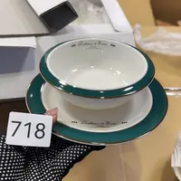 中古物品默认微瑕no退no换