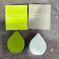 1硅胶洗头按摩梳清洁头皮止痒洗头神器抓头器头皮洗头
