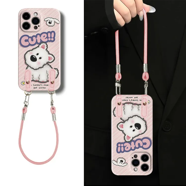 菲林苹果16手机壳适用华为pura80荣耀300小米15一加OPPO真我vivo