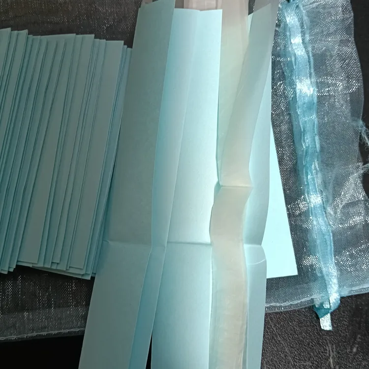 笛膜：中高端笛膜！