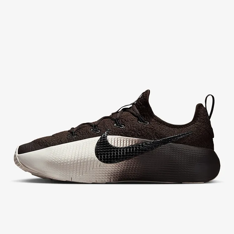 NIKE/耐克男鞋 LeBron TR 1潮流时尚百搭休闲跑步鞋FJ6151-201