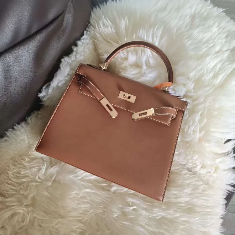 【小包快跑】福宝马鞍KL25 单肩斜挎女包休闲时尚百搭