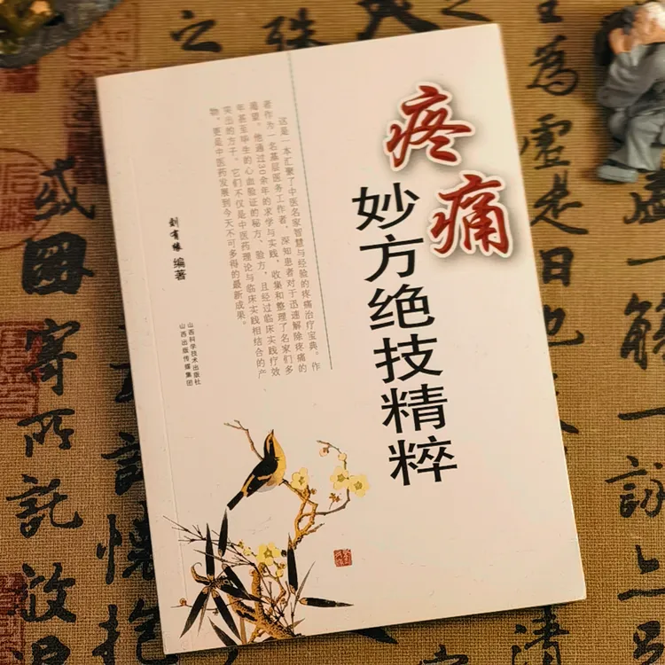 【正版】妙方绝技精粹及续集 名中医秘验方精选