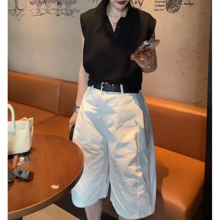 时尚潮流百搭精品女装zsx37941