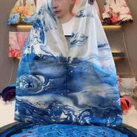 565 -不退不换1111