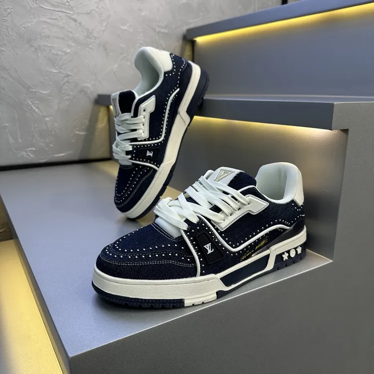 网红潮流时尚休闲男女款福建潮鞋低帮舒适百搭情侣板鞋男鞋休闲鞋