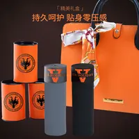 【VS内裤】男士贴身零压搭配平角内裤短裤/003