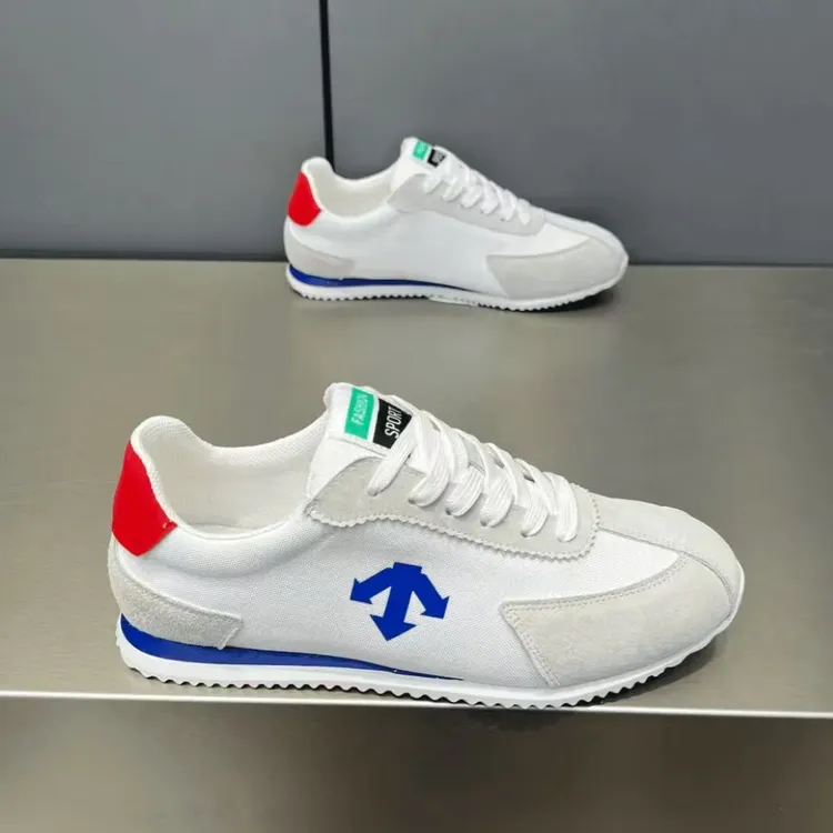 【香港kgmt&Clothes专柜正品】闲鞋厚底增高运动板鞋潮鞋