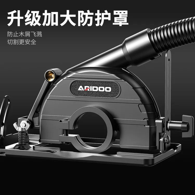 角磨机万用支架多功能磨光机改木工台锯改装机架小型切割机手磨机