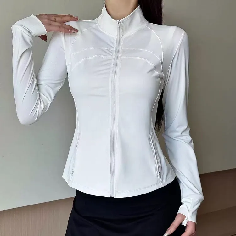 2025新款夏季防晒衣（非图片款）