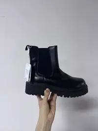 熊家 鞋子系列 TTAP22SD07O