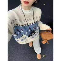 7212佳选轻奢新款设计感显瘦时尚百搭气质上衣