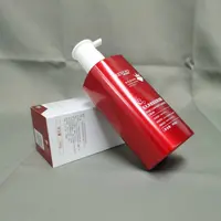 7438 轻沙龙毛孔净透深层清洁霜2028年3月16号到期