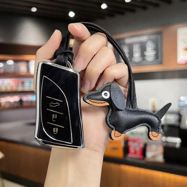 适用雷克萨斯es200钥匙套es300h rx300女es200高级nx200扣nx350h