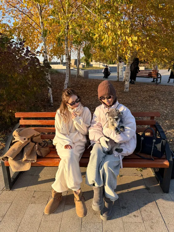 4 YYL 芍药鹅绒服  2025冬款上新winter DWZL2505605