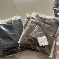 751高品质修身弹力长袖T恤