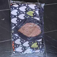 女士大开衫针织春秋款颜色款式随机发货
