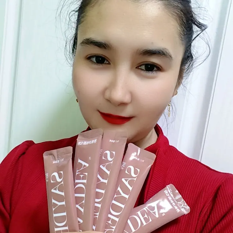 新疆包邮家用套装