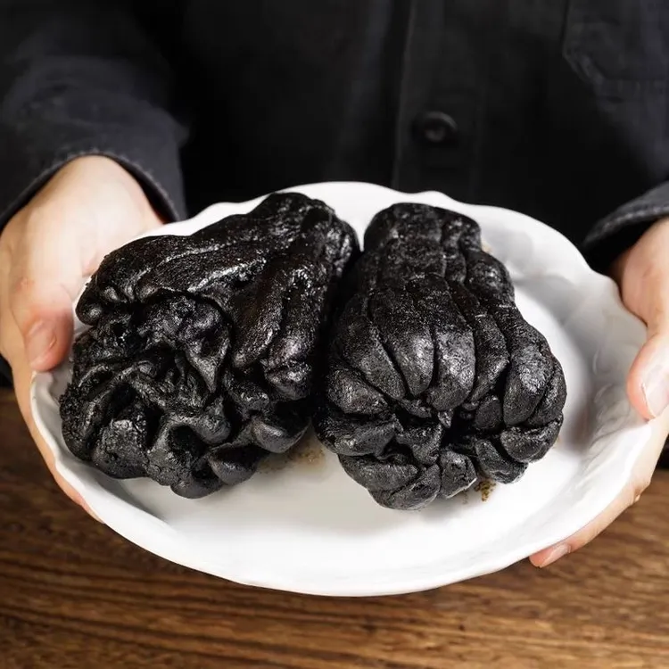 【粉丝专享】老香黄潮州老香橼佛手果潮洲三宝泡水