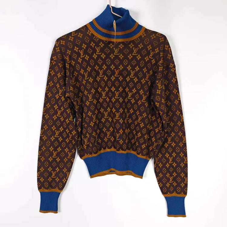 99新 LouisVuitton/路易威登 海囤//LV上衣/S码/ds58229