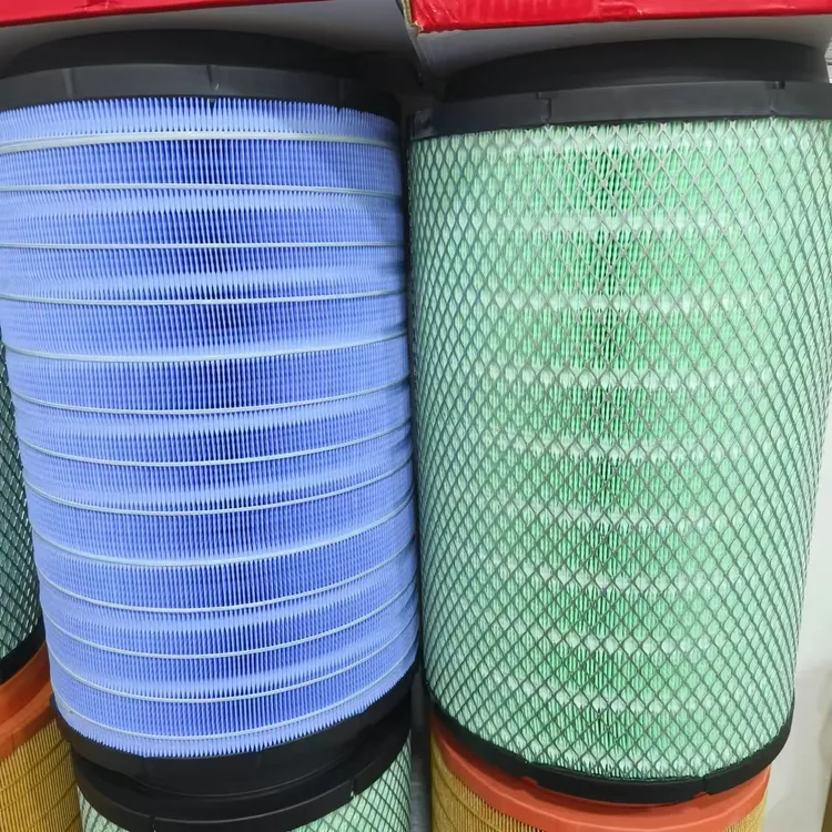 品牌：艾菲特F8纳米空滤，空气滤芯