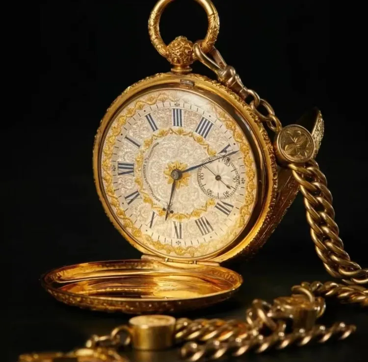 手表机械芯配件库存商品以直播间下单为准不拆模无损坏支持退换