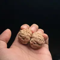 925银银制品 我是默白 直播专属核桃（多样性发其一）