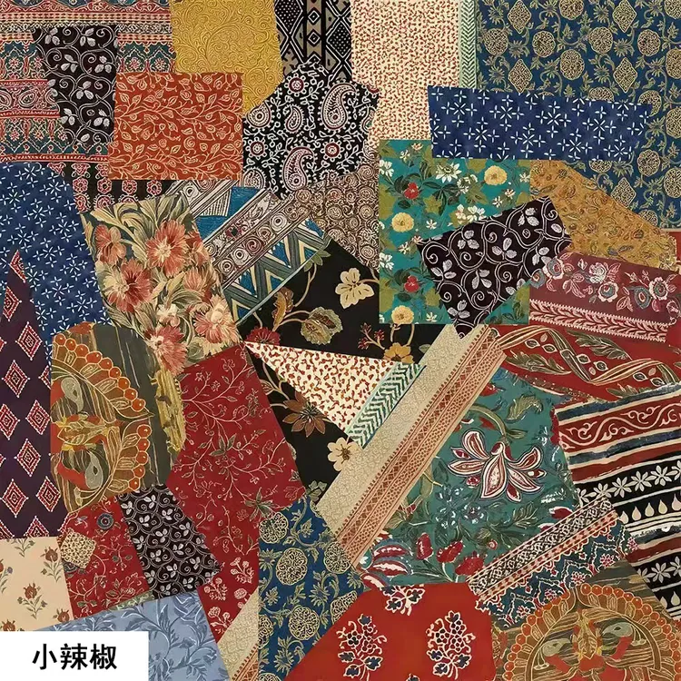 【新款百变防晒110大披肩】时尚百搭旅游丝巾披肩复古文艺防晒包头