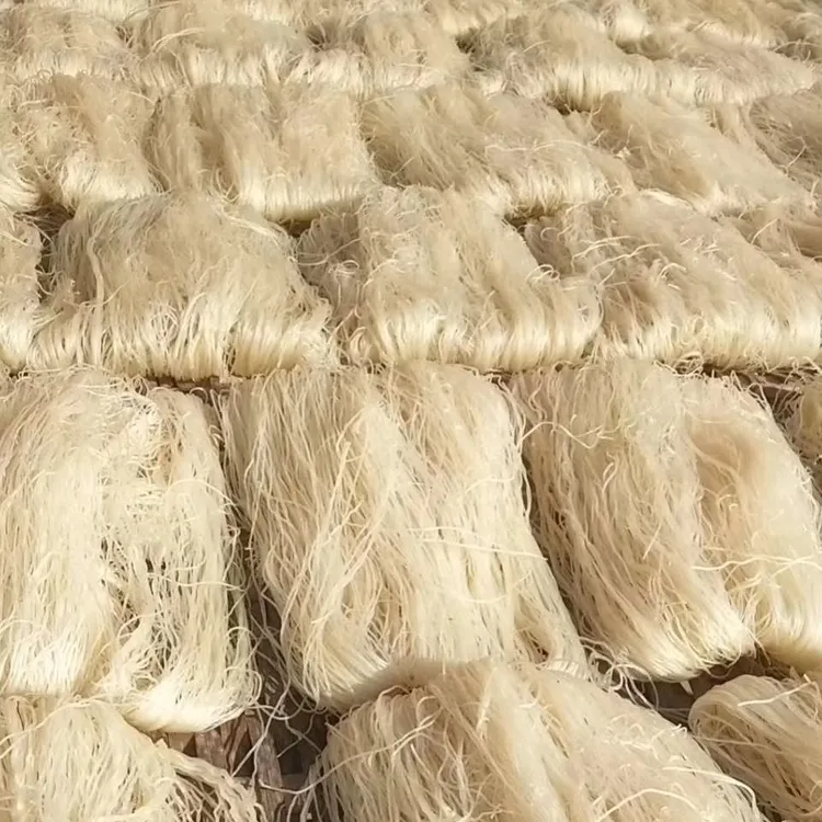 【龙涓米粉】泉州特产安溪纯手工米粉