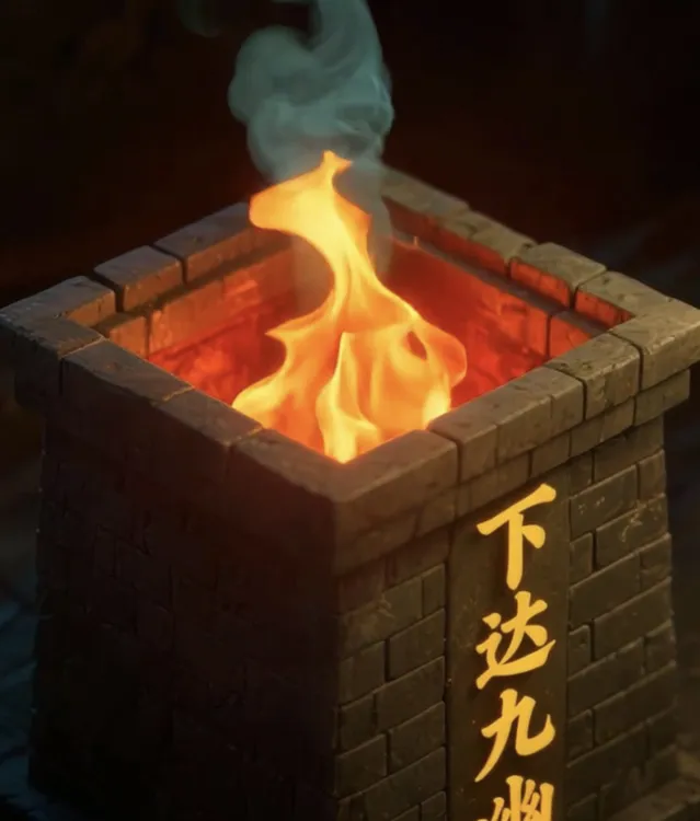 专业人士代烧【专拍链接】