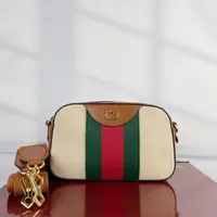 99新 GUCCI/古驰 vv/C920/225652