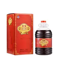 至宝特质三鞭酒 35度3L 大桶装 滋补保健酒【DB】