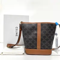 胖虎熙少/思琳/95新/公价0/箱包/斜挎包/312501130127