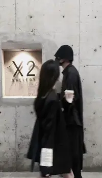 （美美专属）新款L＋双面提花牛仔夹克外套限量款