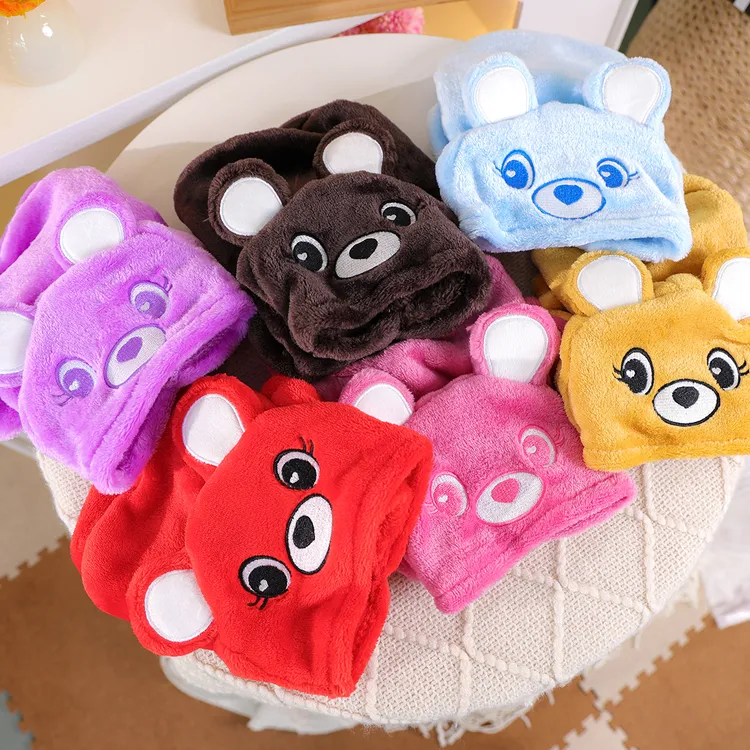 宠物狗狗秋冬加厚保暖套头两脚彩虹小熊变身装泰迪比熊博美衣服