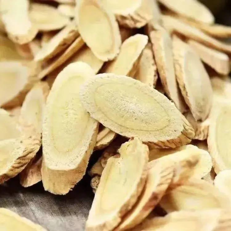 福利大片黄芪数量有限